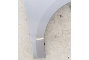Aile avant droit SEAT IBIZA 5 Photo n°5