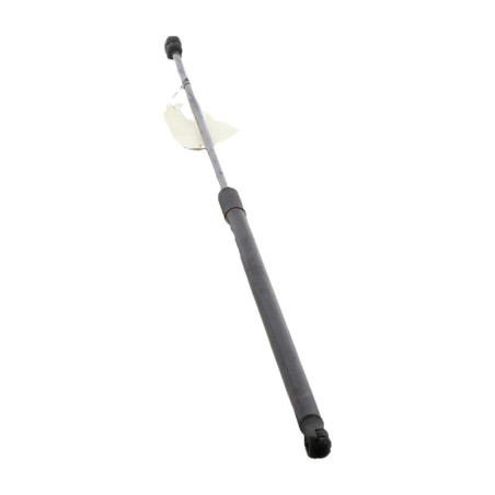 Verin de capot VOLKSWAGEN GOLF 7