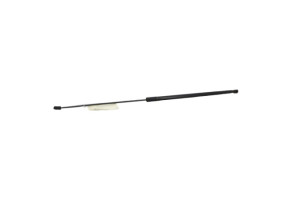 Verin de capot VOLKSWAGEN GOLF 7 Photo n°4