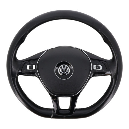 Volant VOLKSWAGEN GOLF 7