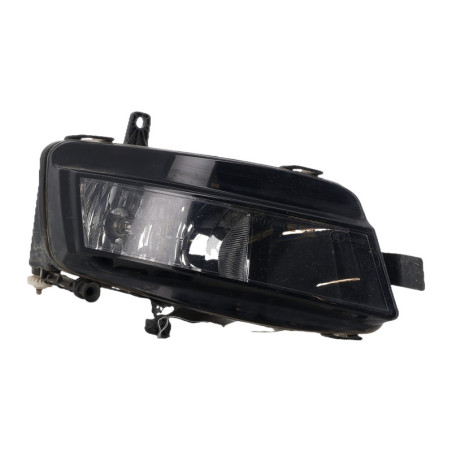 Anti brouillard droit (feux) VOLKSWAGEN GOLF 7
