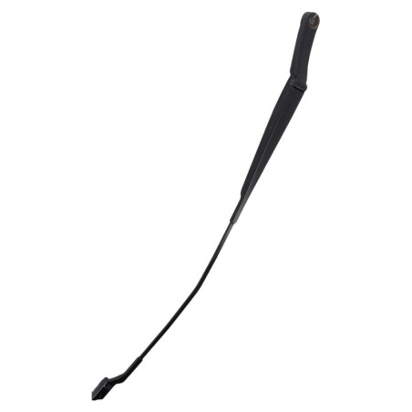 Bras essuie glace avant droit VOLKSWAGEN GOLF 7