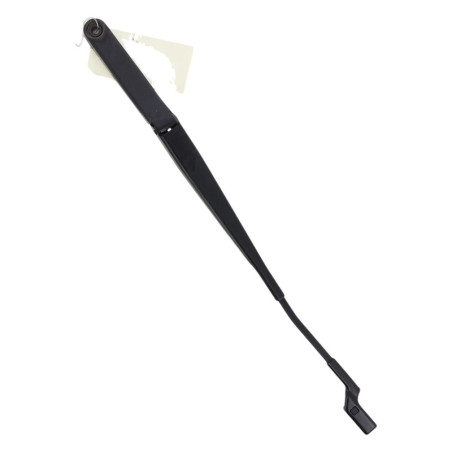 Bras essuie glace avant gauche VOLKSWAGEN GOLF 7