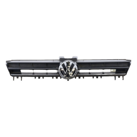 Calandre VOLKSWAGEN GOLF 7