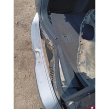 Feu arriere principal droit (feux) VOLKSWAGEN GOLF 7 Photo n°14