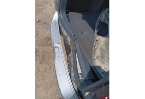 Feu arriere principal droit (feux) VOLKSWAGEN GOLF 7 Photo n°14