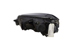 Optique avant principal droit (feux)(phare) VOLKSWAGEN GOLF 7 Photo n°3