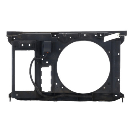 Armature avant, Masque avant PEUGEOT 5008 1