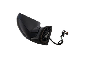 Retroviseur droit PEUGEOT 5008 1 Photo n°4