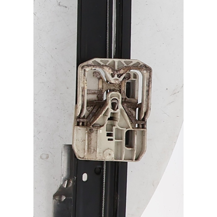 Leve vitre electrique avant gauche SEAT LEON 3 Photo n°4