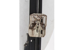 Leve vitre electrique avant gauche SEAT LEON 3 Photo n°4
