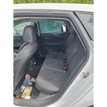 Leve vitre electrique avant gauche SEAT LEON 3 Photo n°11