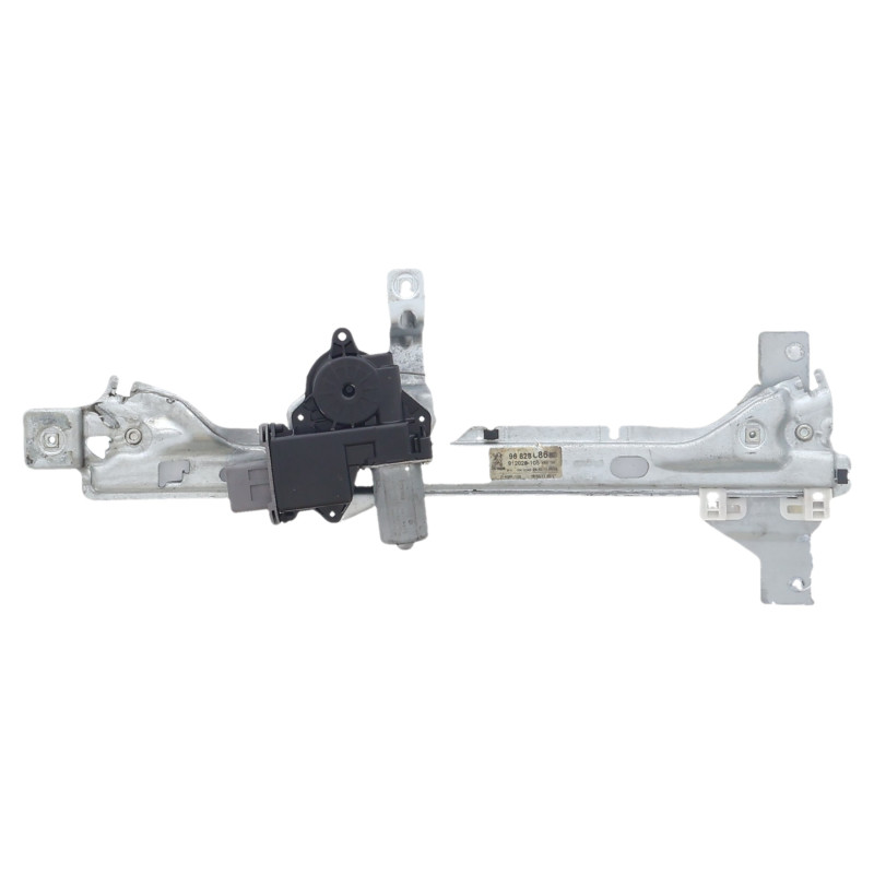 Leve vitre electrique arriere droit PEUGEOT 3008 1 Photo n°1