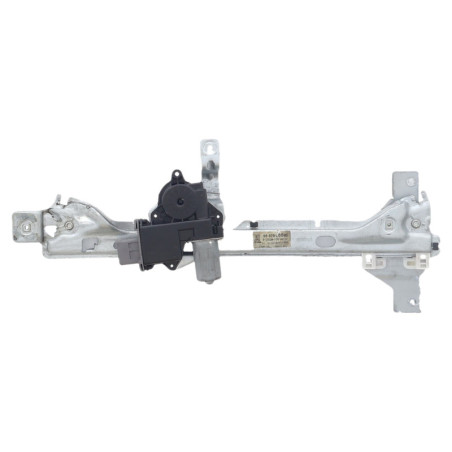 Leve vitre electrique arriere droit PEUGEOT 3008 1