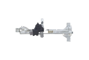Leve vitre electrique arriere droit PEUGEOT 3008 1 Photo n°1