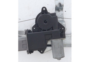 Leve vitre electrique arriere droit PEUGEOT 3008 1 Photo n°2