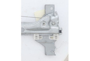 Leve vitre electrique arriere droit PEUGEOT 3008 1 Photo n°3