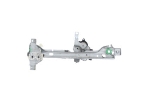 Leve vitre electrique arriere droit PEUGEOT 3008 1 Photo n°4