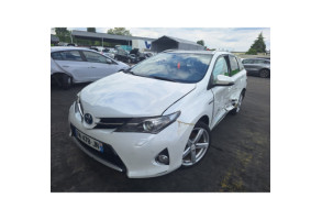 Retroviseur droit TOYOTA AURIS 2 Photo n°11