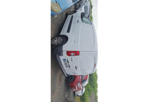 Retroviseur gauche CITROEN BERLINGO 2 Photo n°10