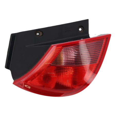 Feu arriere principal gauche (feux) MITSUBISHI COLT 6