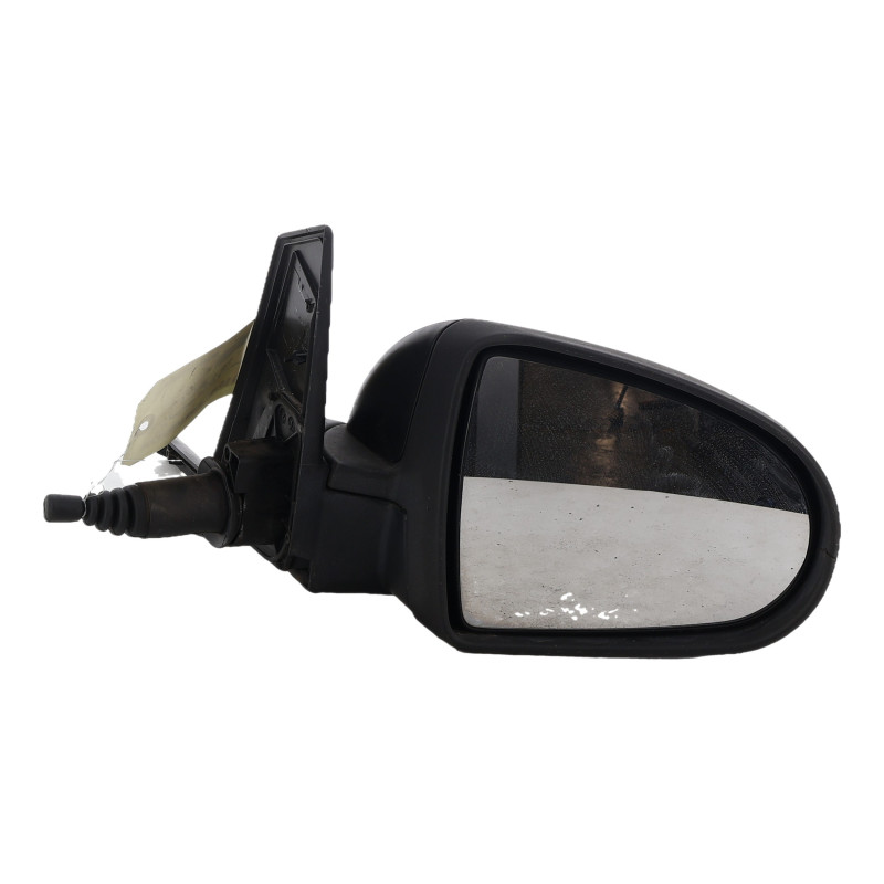 Retroviseur droit MITSUBISHI COLT 6 Photo n°1