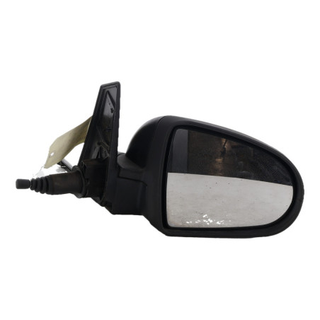Retroviseur droit MITSUBISHI COLT 6