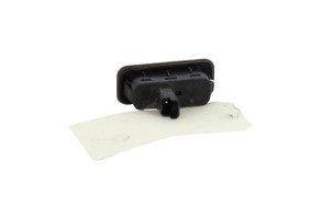 Bouton de coffre RENAULT CAPTUR 1 Photo n°3