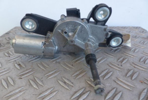 Moteur essuie glace arriere FORD FIESTA 6