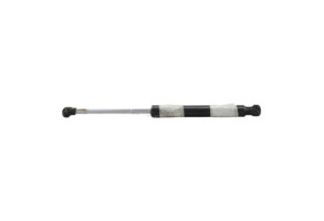 Verin de capot RENAULT CAPTUR 1 Photo n°4