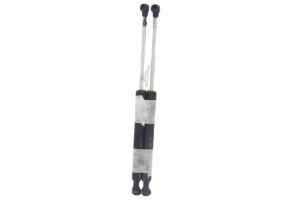 Verin de capot RENAULT CAPTUR 1 Photo n°6