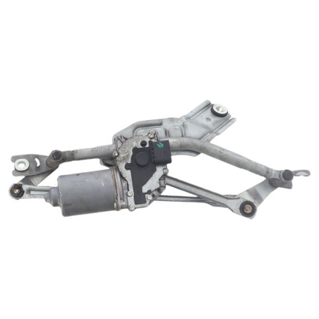 Moteur essuie glace avant FIAT GRANDE PUNTO
