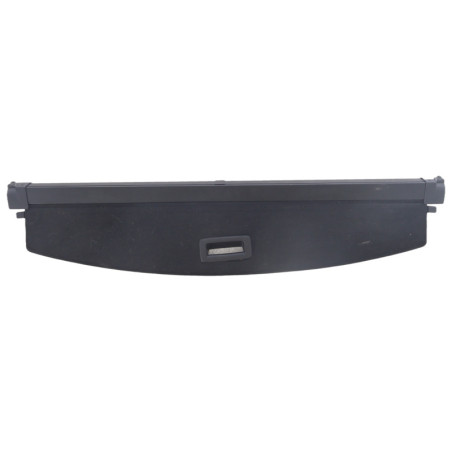 Plage arriere PEUGEOT 308 2 SW
