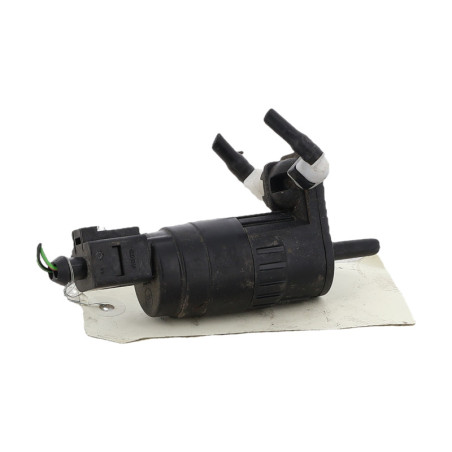 Pompe lave glace avant SEAT IBIZA 5