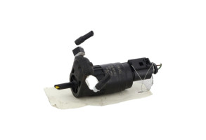 Pompe lave glace avant SEAT IBIZA 5 Photo n°3