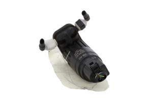 Pompe lave glace avant SEAT IBIZA 5 Photo n°4