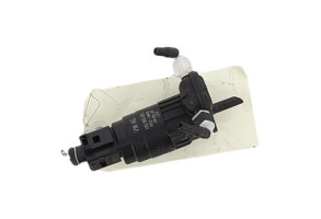 Pompe lave glace avant SEAT IBIZA 5 Photo n°5
