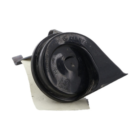 Avertisseur/Klaxon SEAT IBIZA 5