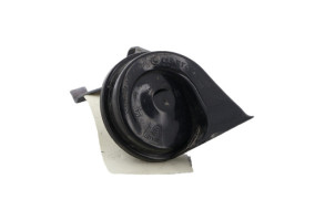 Avertisseur/Klaxon SEAT IBIZA 5 Photo n°1