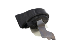 Avertisseur/Klaxon SEAT IBIZA 5 Photo n°2