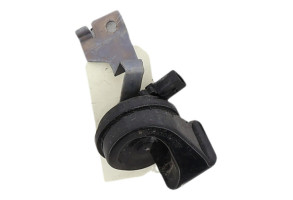 Avertisseur/Klaxon SEAT IBIZA 5 Photo n°3