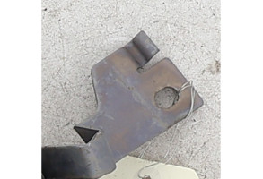 Avertisseur/Klaxon SEAT IBIZA 5 Photo n°4