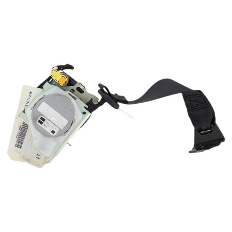 Ceinture arriere droit SEAT IBIZA 5