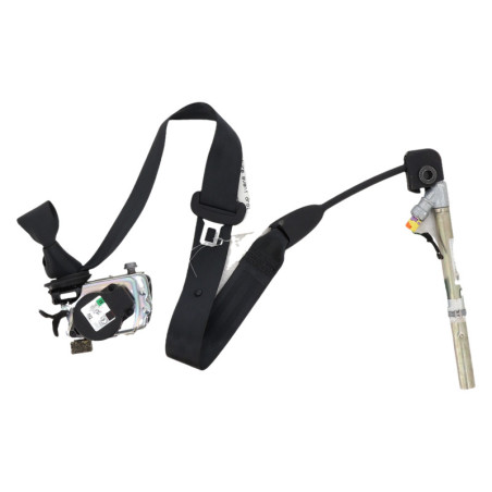 Ceinture avant droit SEAT IBIZA 5
