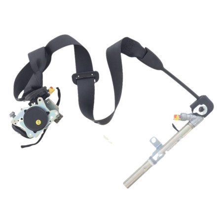Ceinture avant gauche SEAT IBIZA 5