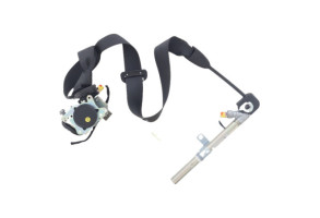 Ceinture avant gauche SEAT IBIZA 5 Photo n°1