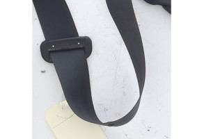 Ceinture avant gauche SEAT IBIZA 5 Photo n°3