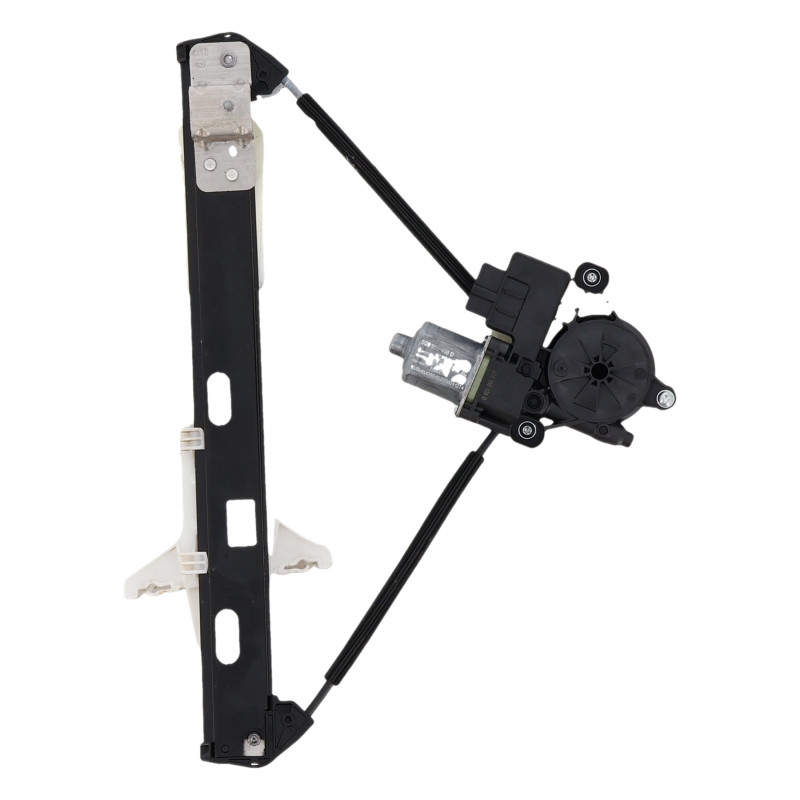 Leve vitre electrique arriere droit SEAT IBIZA 5 Photo n°1