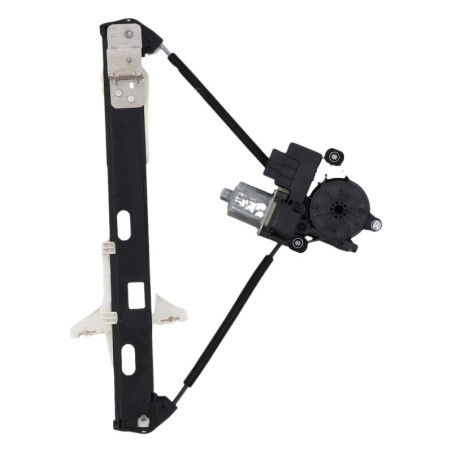 Leve vitre electrique arriere droit SEAT IBIZA 5