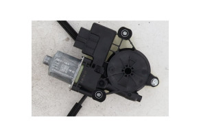 Leve vitre electrique arriere droit SEAT IBIZA 5 Photo n°2